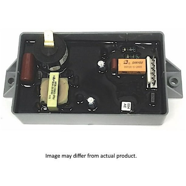 Dometic 91370 Ignition Control Kit